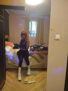 633787912: Travesti en Cáceres