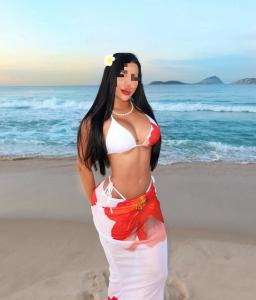 647038839: Chica busca chico en Las Palmas