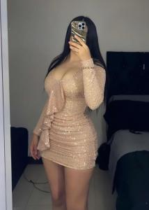 603997083: Chica busca chico en Alicante