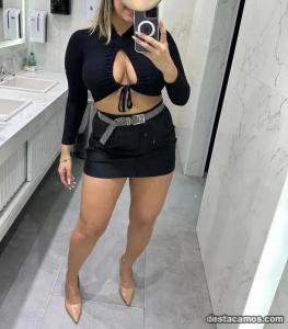 626714219: Chica busca chico en Lugo