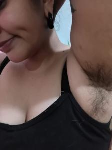 665031052: Virtual en Madrid