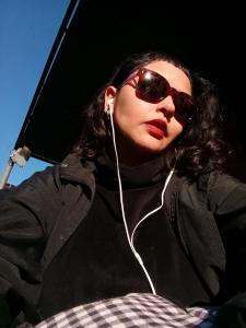 665031052: Virtual en Barcelona