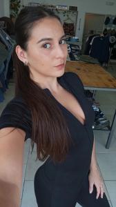 613141310: Virtual en Barcelona