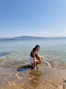 697696775: Chica busca chico en Badajoz