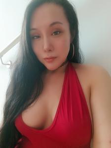 666596694: Transexual en Lérida