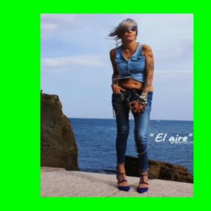 602553908: Chica busca chico en Mallorca