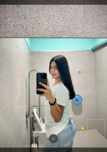 624343386: Travesti en Pontevedra