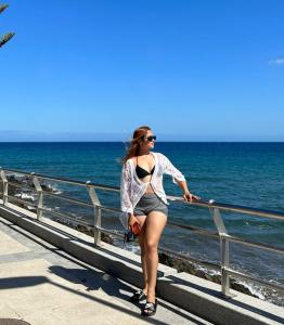 611283364: Chica busca chico en Ciudad Real