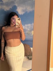 643272161: Chica busca chico en La Coruña