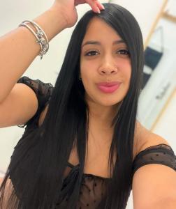 613953435: Virtual en Navarra