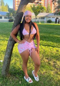 613953435: Virtual en Albacete