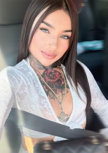 637994852: Chica busca chico en Málaga