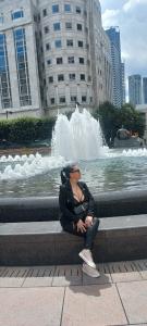 614485581: Chica busca chico en Alicante