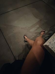 Chica busca chico en Mallorca: 