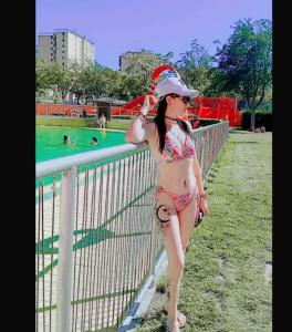 Chica busca chico en Zaragoza: 
