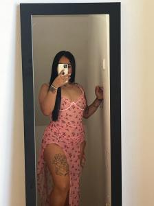 Chica busca chico en Valencia: 