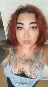 Travesti en Badajoz: 