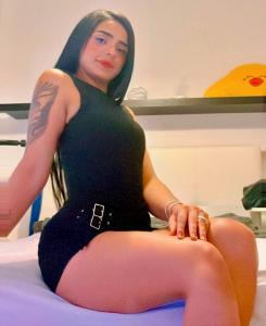 Chica busca chico en Murcia: 