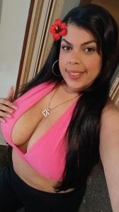 Chica busca chico en Tarragona: 
