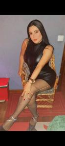 Chica busca chico en Palencia: 