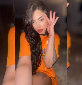 Chica busca chico en Mallorca: 