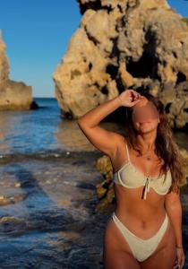 Chica busca chico en Tenerife: 