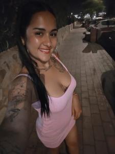 Chica busca chico en Las Palmas: 