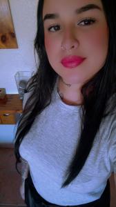 Chica busca chico en Alicante: 