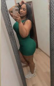 Chica busca chico en Valencia: 