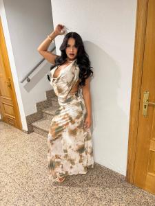 Chica busca chico en Zaragoza: 