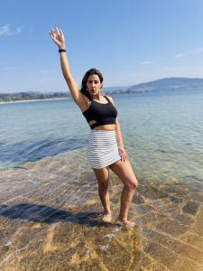 Virtual en Cantabria: 