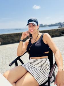 Virtual en Cantabria: 