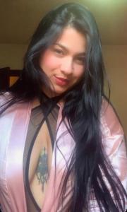 Chica busca chico en Valencia: 