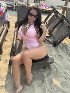 Chica busca chico en Murcia: 