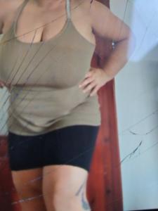 Chica busca chico en Valencia: 