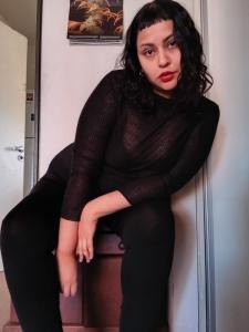 665031052: Virtual en Madrid