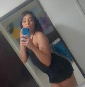 Travesti en Valencia: 