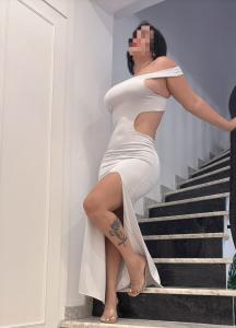 Chica busca chico en Valencia: 