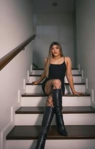 Travesti en Cádiz: 