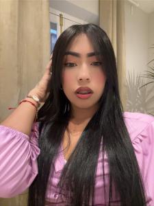 Chica busca chico en Burgos: 