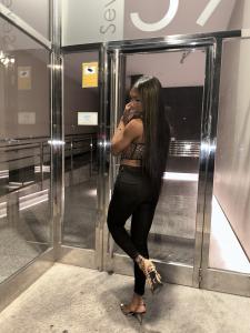 Travesti en Mallorca: 