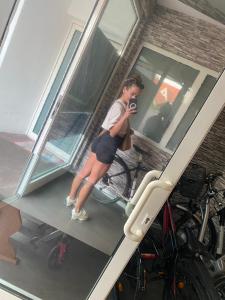 623588475: Virtual en Zaragoza
