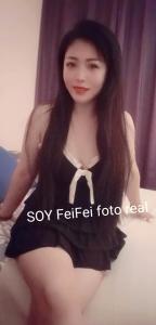 Chica busca chico en La Coruña: Chica busca chico
