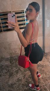 Chica busca chico en Mallorca: 