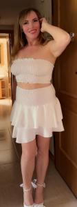 Chica busca chico en Alicante: 