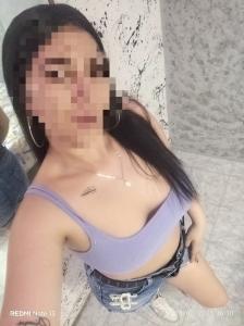 Chica busca chico en Castellón: 