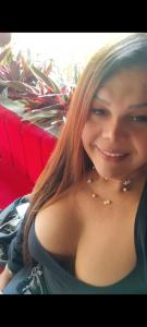 Travesti en Asturias: 
