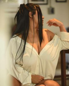 Chica busca chico en Cuenca: 
