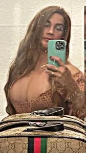 Travesti en Valencia: 