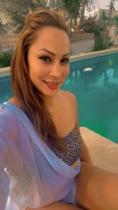 Chica busca chico en Granada: 